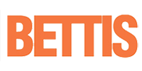 Bettis