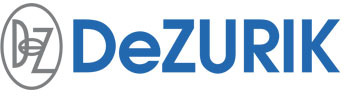 DeZurik