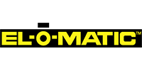 Elomatic