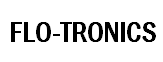 Flotronic