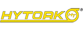Hytork