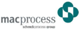 Macprocess