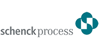 Schenck Process