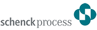 Schenck Process