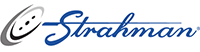 Strahman