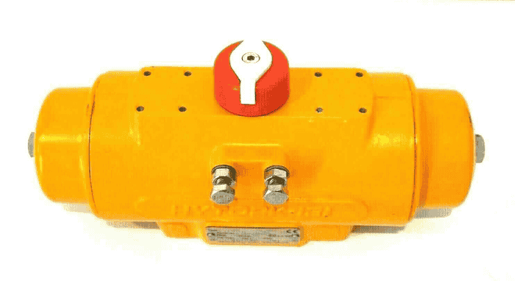 Hytork