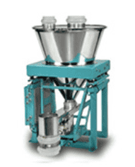 Macprocess